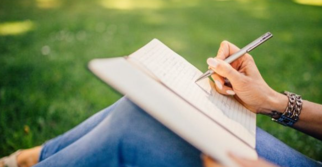 Tips Untuk Menambah Keterampilan Dalam Seni Menulis