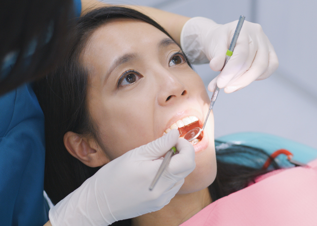 Mengetahui Faktor Penyebab, Gejala dan Cara Mencegah Gigi Berlubang